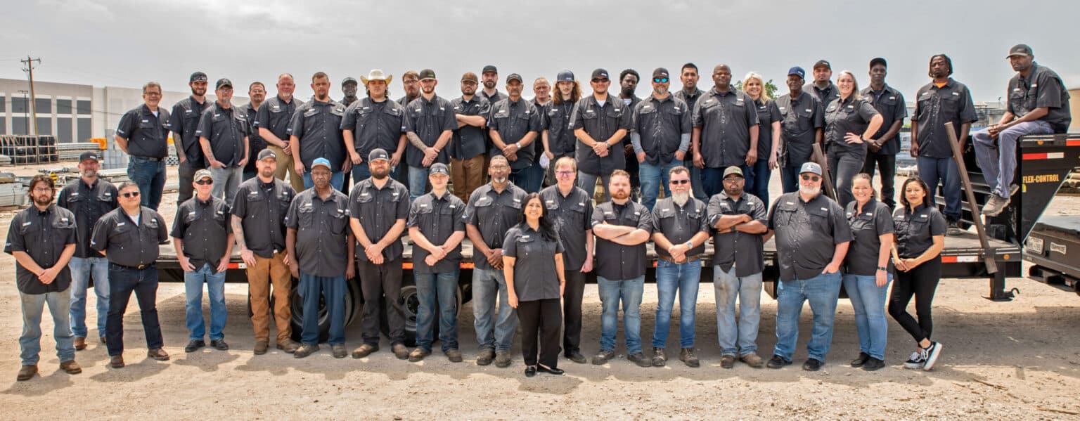 Careers - GSI Highway